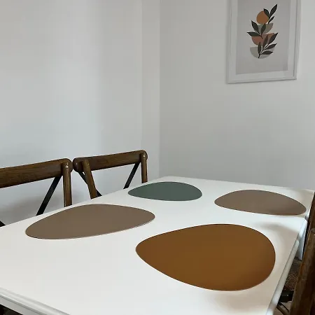 Appartement L'arcade - Lumineux Hyper Centre Et Climatisé *