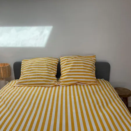 Appartement L'arcade - Lumineux Hyper Centre Et Climatisé *