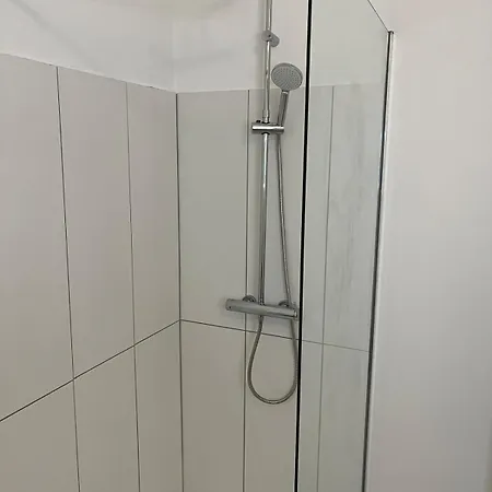Appartement L'arcade - Lumineux Hyper Centre Et Climatisé